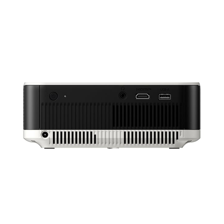 Epson Epson Lifestudio Pop EF-61W · DEALBYTE · vista 4