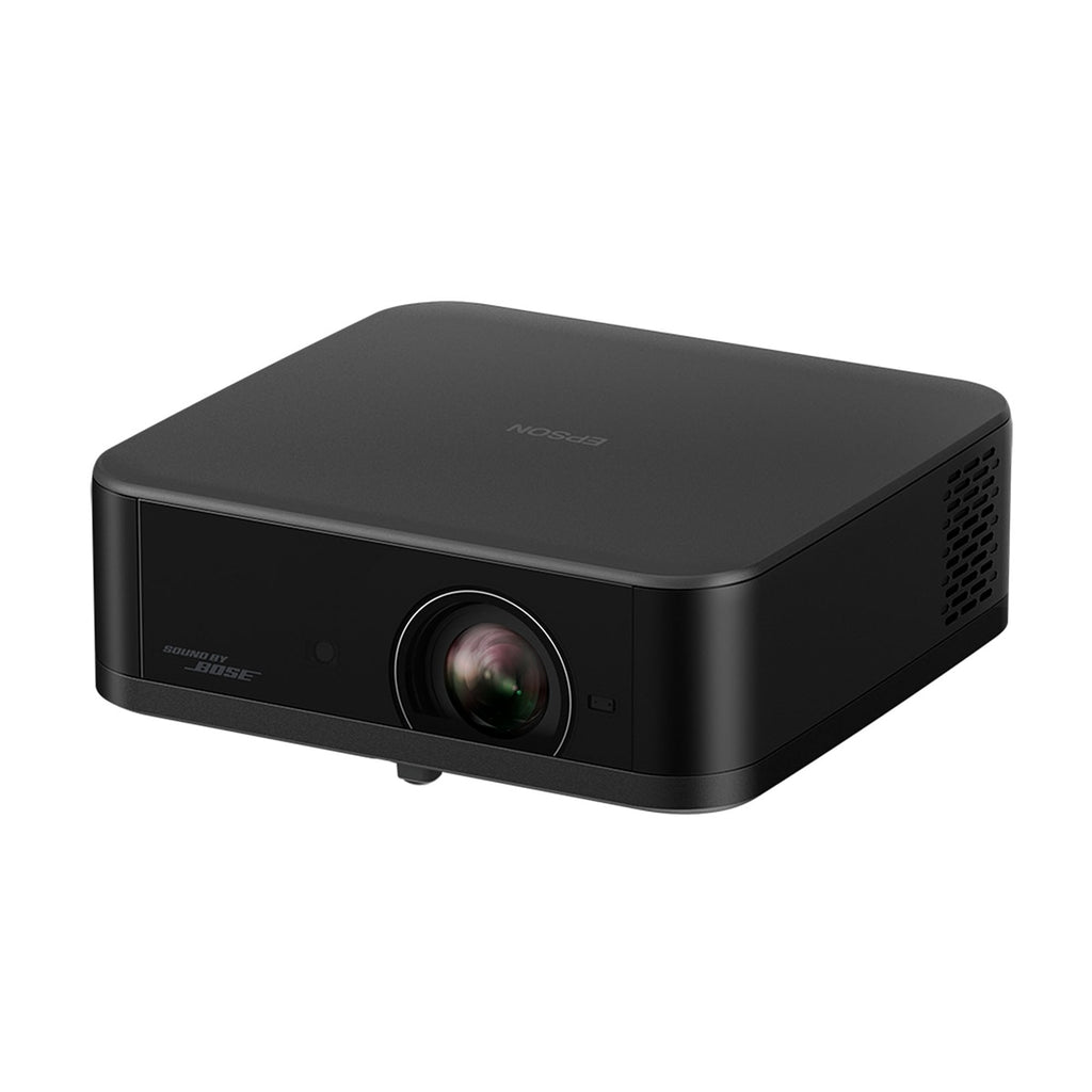 Epson Epson Lifestudio Pop Plus EF-62B · DEALBYTE · vista 1