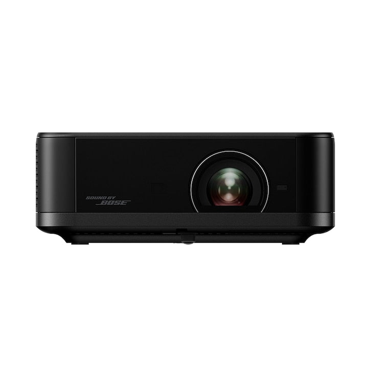 Epson Epson Lifestudio Pop Plus EF-62B · DEALBYTE · vista 2