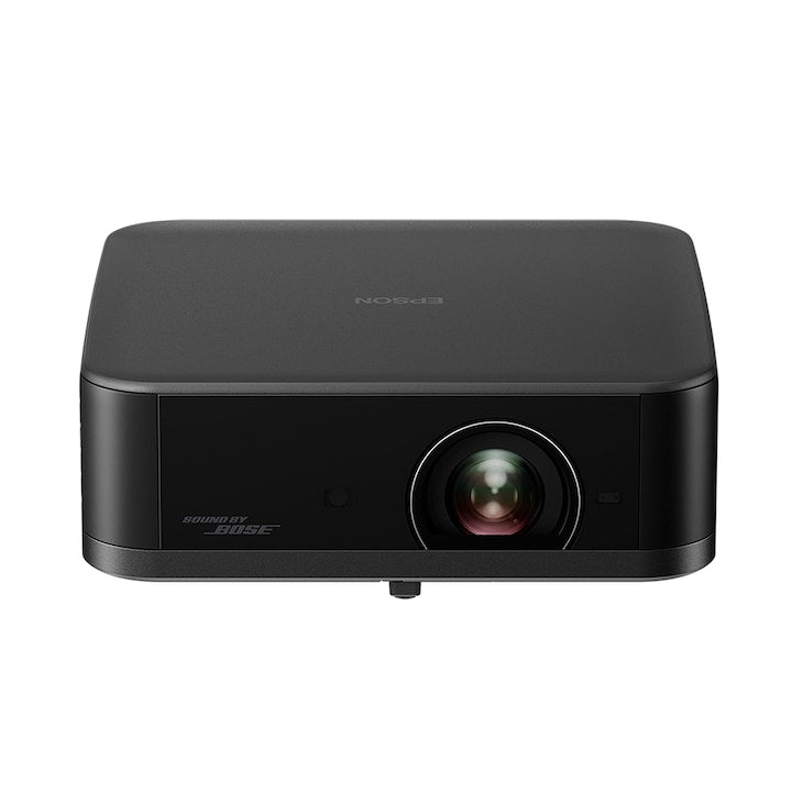 Epson Epson Lifestudio Pop Plus EF-62B · DEALBYTE · vista 3