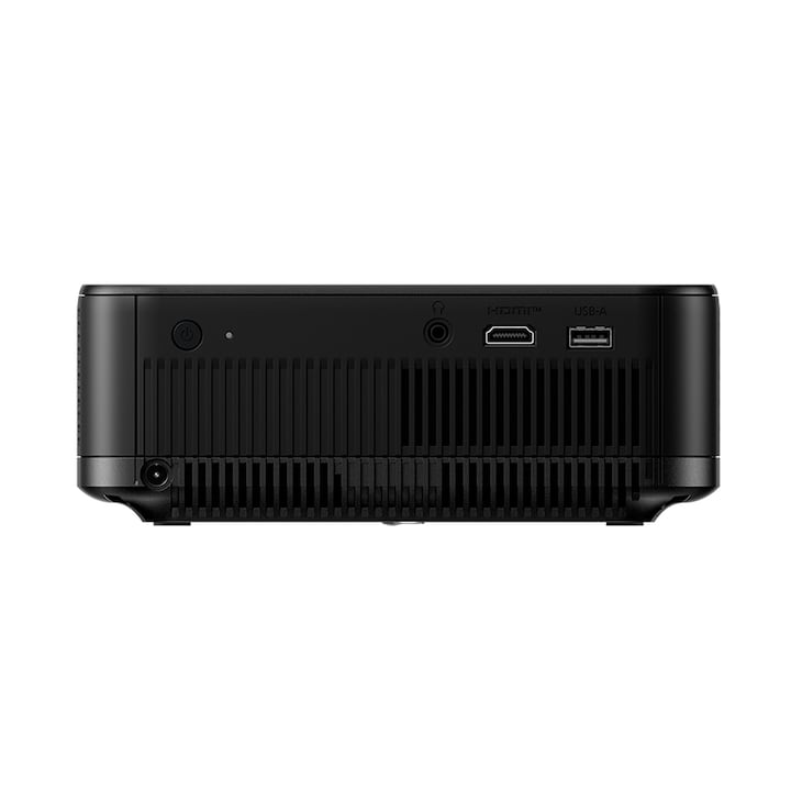 Epson Epson Lifestudio Pop Plus EF-62B · DEALBYTE · vista 4
