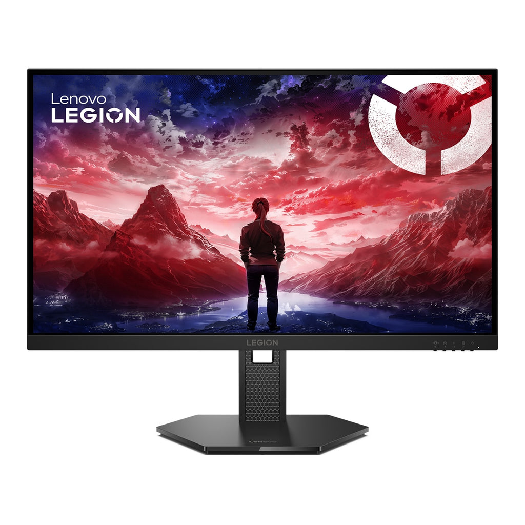 Lenovo Lenovo LOQ 27Q-10 Monitor · DEALBYTE · vista 1