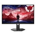 Lenovo Lenovo LOQ 27Q-10 Monitor · DEALBYTE · vista 1
