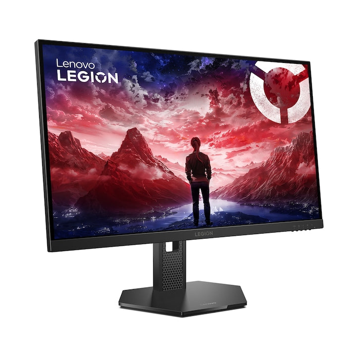 Lenovo Lenovo LOQ 27Q-10 Monitor · DEALBYTE · vista 2