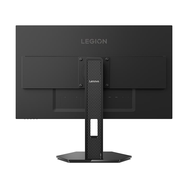 Lenovo Lenovo LOQ 27Q-10 Monitor · DEALBYTE · vista 3