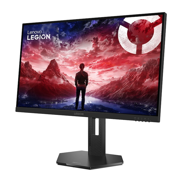Lenovo Lenovo LOQ 27Q-10 Monitor · DEALBYTE · vista 4