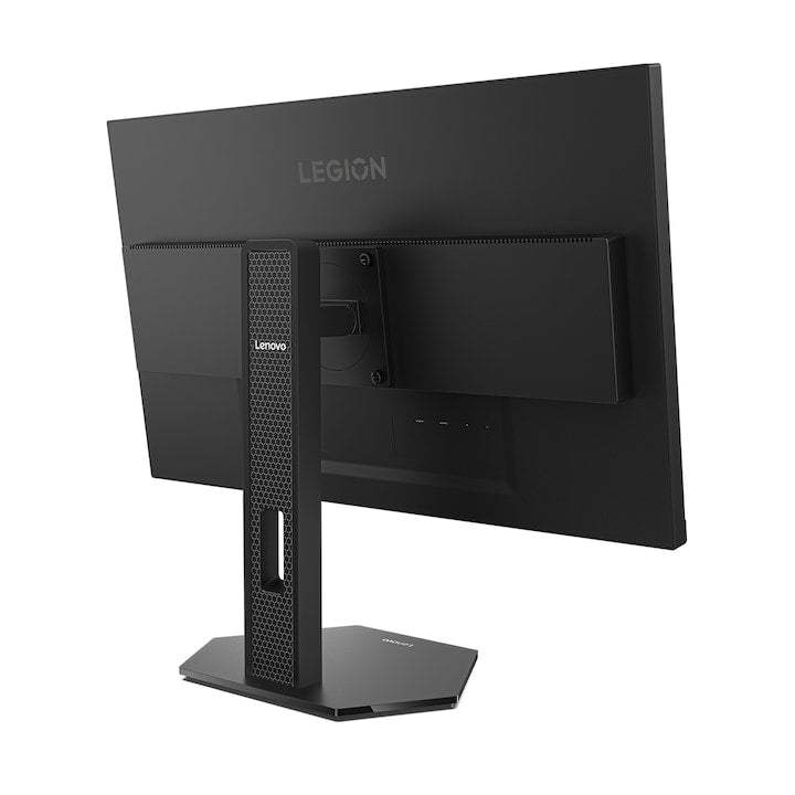Lenovo Lenovo LOQ 27Q-10 Monitor · DEALBYTE · vista 5