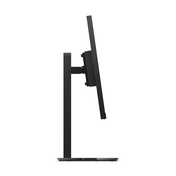 Lenovo Lenovo LOQ 27Q-10 Monitor · DEALBYTE · vista 6