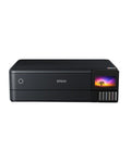 Epson Epson EcoTank ET-8550 · DEALBYTE · vista 1
