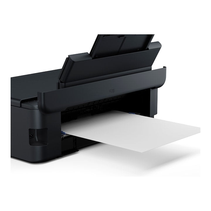 Epson Epson EcoTank ET-8550 · DEALBYTE · vista 3