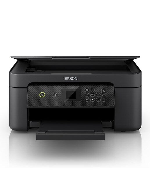 Epson Epson Expression XP-3200 · DEALBYTE · vista 1