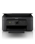Epson Epson Expression XP-3200 · DEALBYTE · vista 1