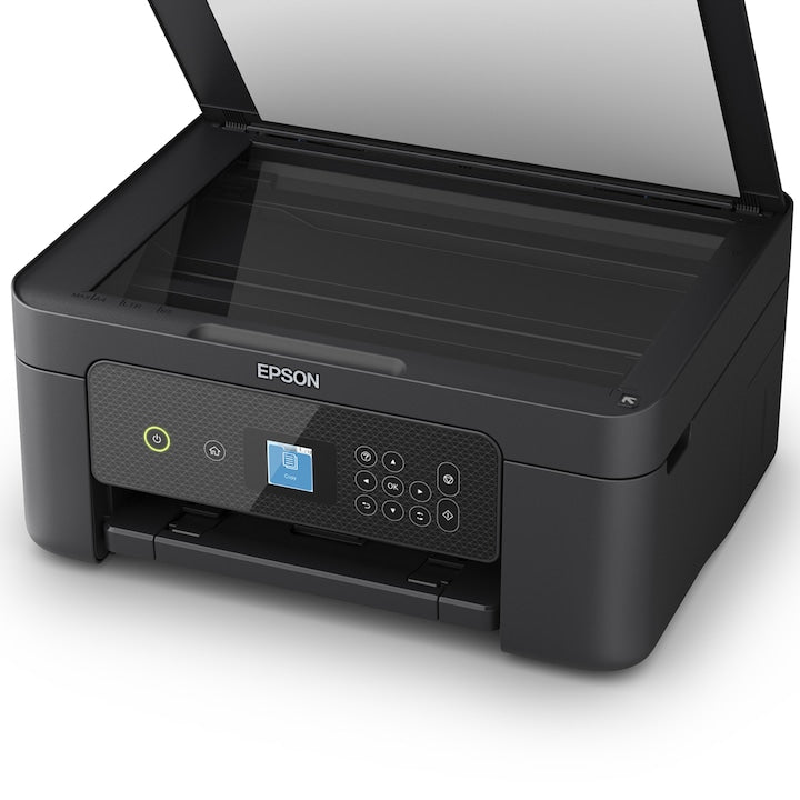 Epson Epson Expression XP-3200 · DEALBYTE · vista 2