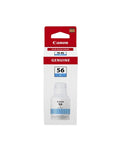 Canon Canon GI-56C — botella de tinta cian · DEALBYTE · vista 1