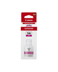 Canon Canon GI-56M — botella de tinta magenta · DEALBYTE · vista 1