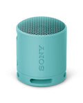 Sony Sony SRS-XB100 · Naranja · DEALBYTE · vista 1