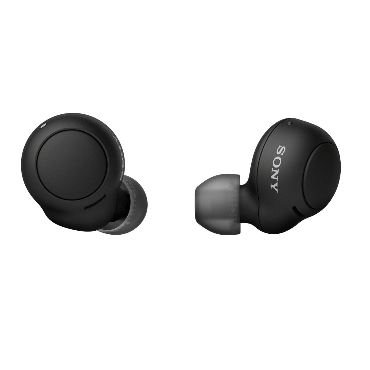 Sony Sony WF-C500 · DEALBYTE · vista 1