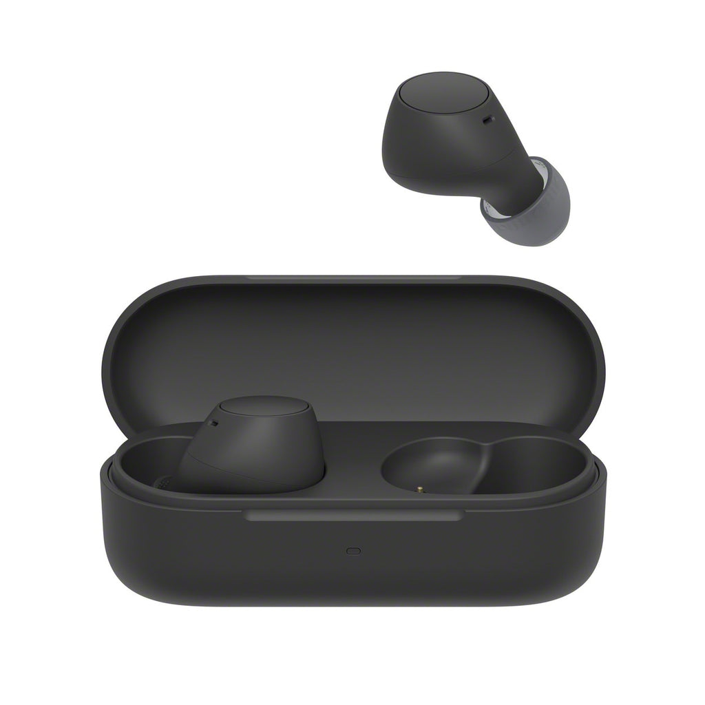 Sony Sony WF-C510 · Negro · DEALBYTE · vista 1
