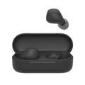 Sony Sony WF-C510 · Negro · DEALBYTE · vista 1