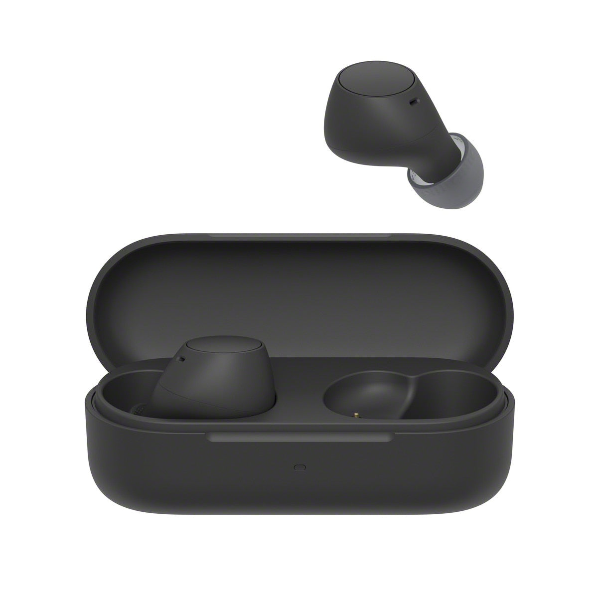 Sony Sony WF-C510 · DEALBYTE · vista 1