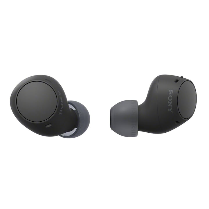 Sony Sony WF-C510 · Negro · DEALBYTE · vista 3