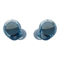 Sony Sony WF-C710N · Azul cristal · DEALBYTE · vista 1