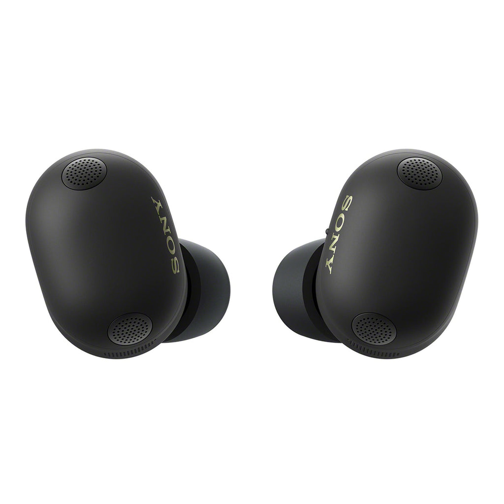 Sony Sony WF-1000XM6 · Plata · DEALBYTE · vista 1