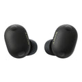 Sony Sony WF-1000XM6 · Plata · DEALBYTE · vista 1