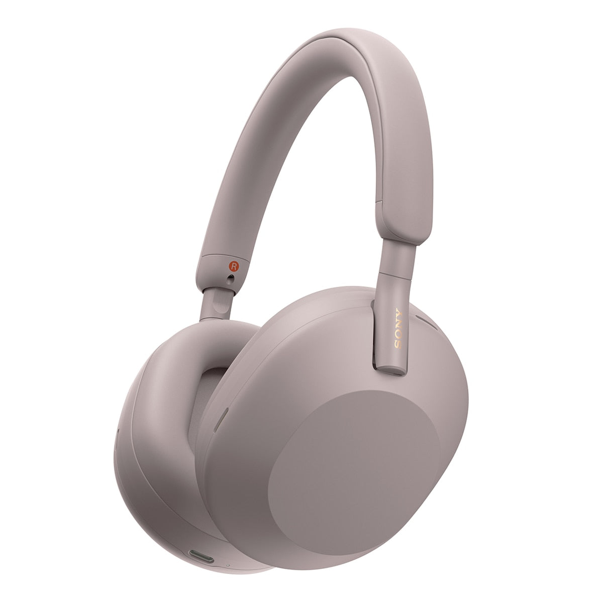 Sony Sony WH-1000XM5 · Rosa palo · DEALBYTE · vista 1