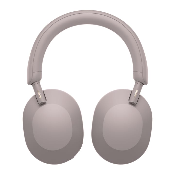 Sony Sony WH-1000XM5 · Rosa palo · DEALBYTE · vista 3