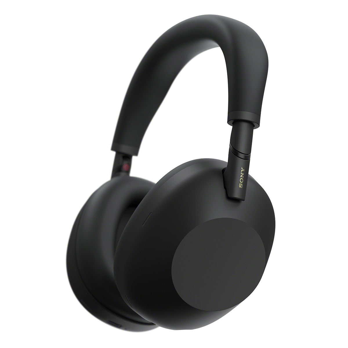 Sony Sony WH-1000XM6 · Negro · DEALBYTE · vista 1