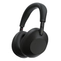 Sony Sony WH-1000XM6 · Negro · DEALBYTE · vista 1