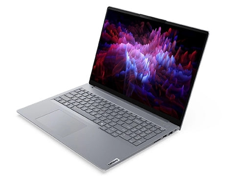 Lenovo ThinkBook 16 G8 IAL · DEALBYTE · vista 5