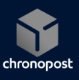 Chronopost
