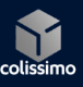 Colissimo