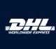 DHL