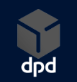 DPD
