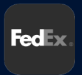 FedEx