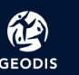 GEODIS