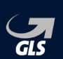 GLS