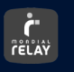 Mondial Relay