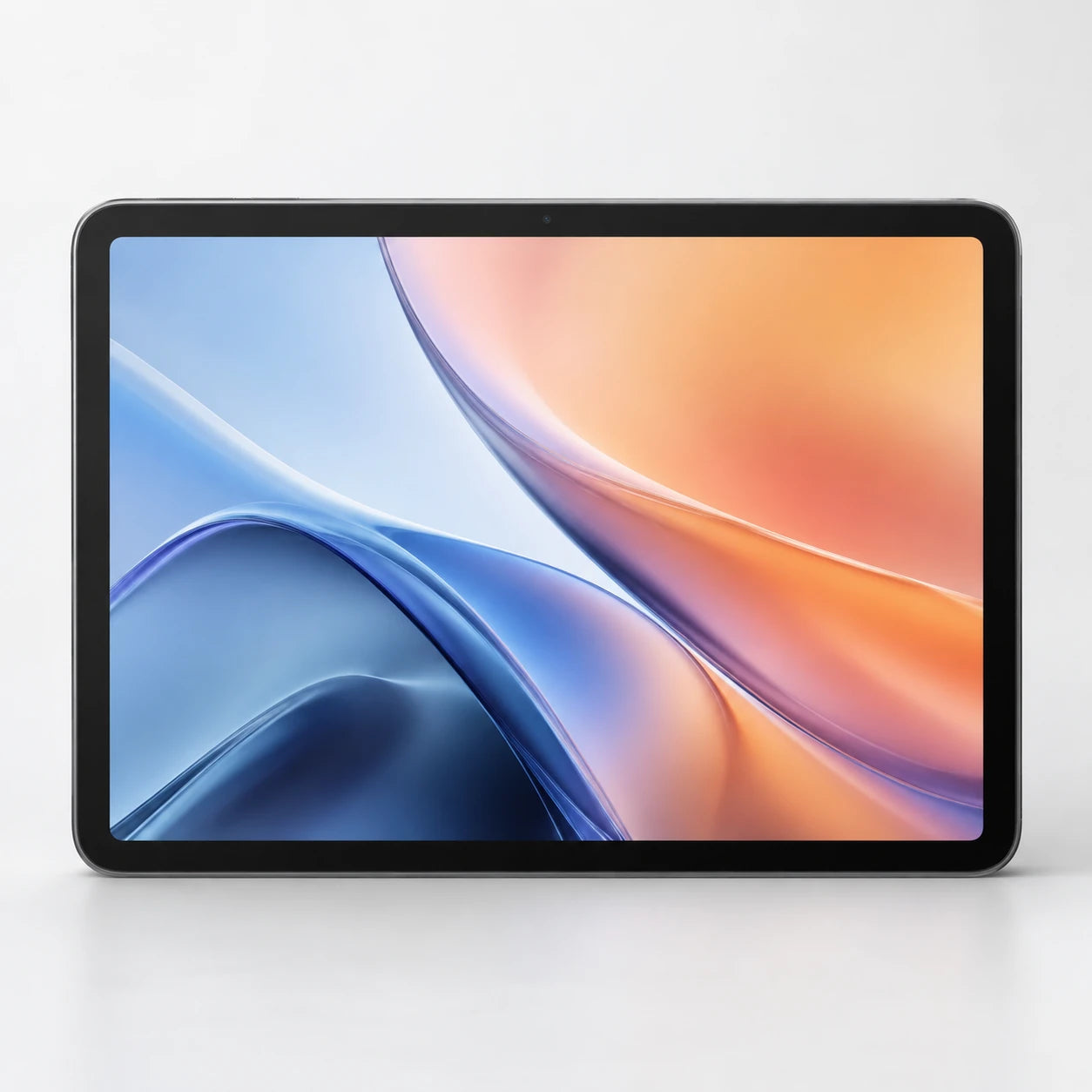 Tablets